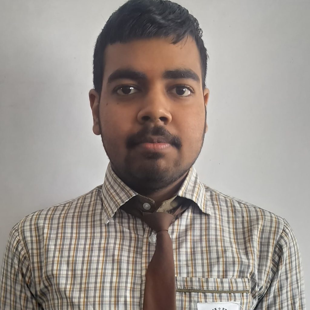 WhatsApp Image 2025-05-14 at 10.54.07 AM
