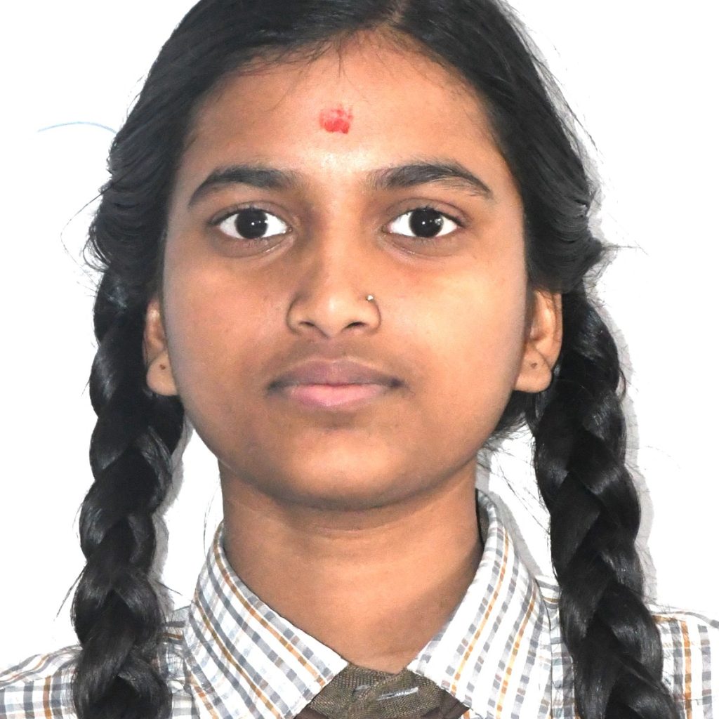 WhatsApp Image 2025-05-14 at 10.54.12 AM